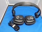 01-b Electrophonic Vintage Audiphile Stereo