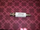 011-0103-02 Tektronix 75 Ohm 3