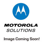0182989r31 Motorola Mode Hybrid Fltr 0725163704205