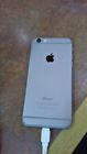 6splus 0190198058553 Apple Iphone Space Gray Unlocked Cdma Gsm