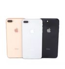 0190198452016 Unbranded Apple Iphone Space Gray Sprint Cdma Gsm