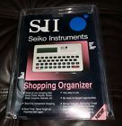 020963030005 Seiko Instruments Sii Shopping