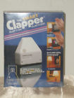 021363655003 Joseph Enterprises The Smart Clapper Turn Appliances Away