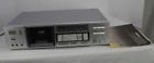 K-600 027108906966 Yamaha Autoreverse Cassette