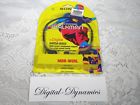 Mdr-w08l 027242491472 Sony Vintage Walkman Stereo Headphones New Factory Sealed
