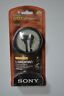 Mdr-e821lp 027242534087 Vintage Sony Walkman Stereo Earphones Headphones Mega Bass