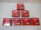 028357540406 Basf New Sealed Boxes Of Floppy Disks Per