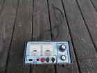 03005-01 Power Mate Corp Pmc