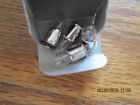 031293406781 Eiko Miniature Lamps Lightbulbs