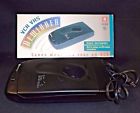 031752142014 Kinyo Uv-428 Vcr Vhs