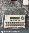 Ps-3010 033317189151 Texas Instruments New Compact Data Bank Vintage