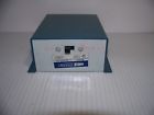 Gd-1157 03639 Heath Vintage Intrusion Alarm Assembly Kit