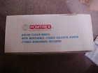 037005990692 Pomtrex New Old Stock Clock Radio Cassette Headphone