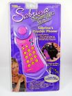 04-012 Tiger Electronics Unopened-case Has 050626002407