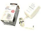 273-1779 040293141684 Radio Shack Ul Ac Power Adapter Mm Plug