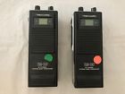 0462978 Realistic 2 Vintage Trc-207