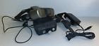 0501 Jordy Vision System Magnifier Magnification