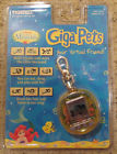 050626001400 Tiger Vintage Giga Pets