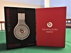 050644556654 Beats By Dr Dre