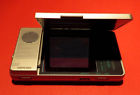 06ta Citizen Vintage Lcd Pocket