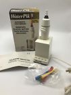 073950283212 Teledyne Water Pik Automatic