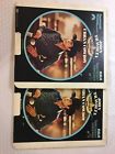 076476006396 Urban Cowboy John Travolta Disc Set Rca Selectavision