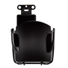47112-e 078477576151 Leviton Decora Mds Black Upc