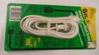 079407040360 New Appliance Power Cord