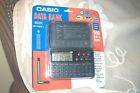 Dc-7500 079767116590 Casio Vintage Data