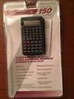086718101031 Selectronics Datastor 3