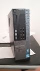 0884116151104 Dell Optiplex Intel Ram Desktop Win