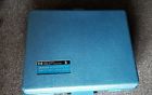 08901-60287 Hewlett Packard Service Kit