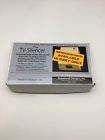 094922756602 The Tv-silencer Vintage With