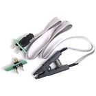 24cxx 095225140204 Categories Test Clip For Eeprom Adapters