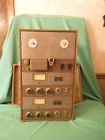 0c60067-334 Allen Bradley Nos 1000 Vintage