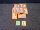 Sr2of45b3mpc 0n503092-2 Grayhill 10 Rotary Switch