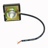 1-10hp Tower Mft To Defond Mfg Rotary Switch Position Fan Speed