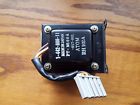1-442-906-11 Vintage Power Transformer Atom