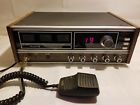 1-625 Royce Xl Module Transceiver
