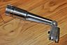 10-15 Calrad Excellent Condition Vintage Dynamic Stand Microphone Model