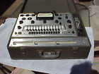 10-40 Precision Instruments Vintage Apparatus