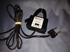200mv 10-l Triplett Vintage Set Tester