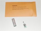 100-1727 Heathkit Weather Station Temperature Sensor Replacement For And