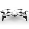 10006 Unbranded Wifi Fpv Rc Drone Camera Optical Flow Hd Dual