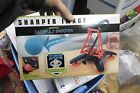 24913875 1000832 Sharper Image New Desktop