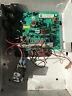 Ma1000e 1000e Napco Magnum Alert Security System Ma Case Logic Board Unlock
