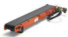 1003 Eshed Robotec Conveyor Belt
