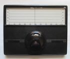 10035 James Millen Vintage Nos Radio Slide Rule Dial Box