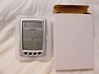 100873 Merlin Electronic Organizer Pda