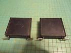 100watt Raco Vintage Pair Of